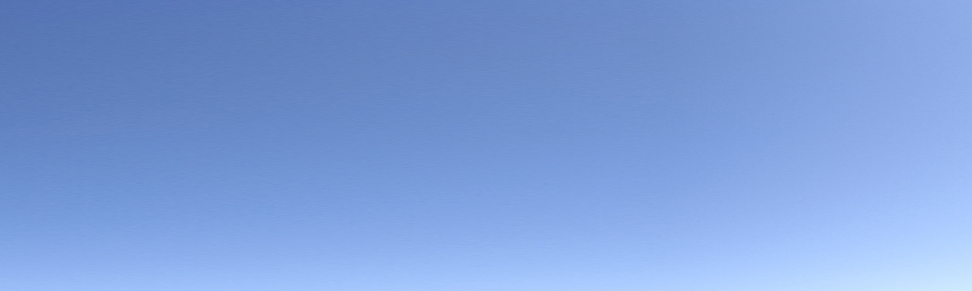 Slide background