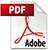 Adobe_PDF_Icon